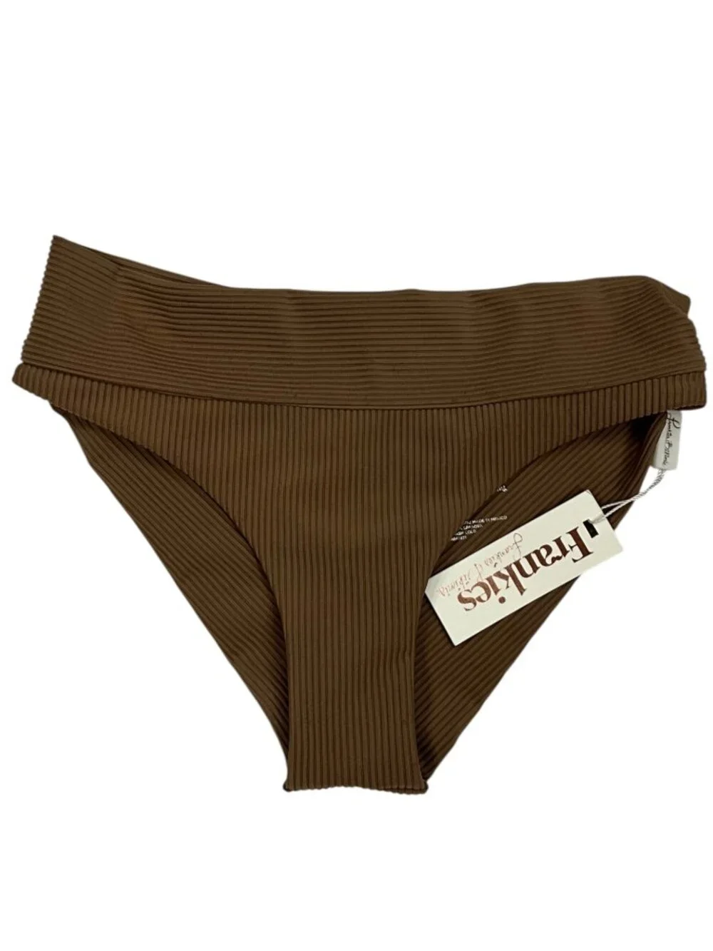 Frankies Bikinis this frankies